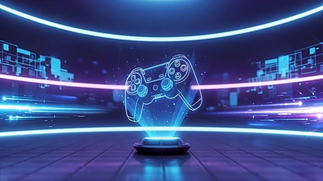 Aurora Gaming Secures Spot in Fissure Universe: Episode 8 Grand Final with Dominant Performance