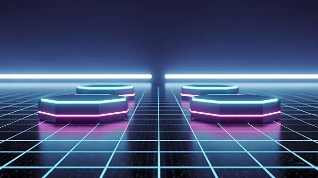 Highguard Introduces Limited-Time 5v5 Mode for Weekend Play