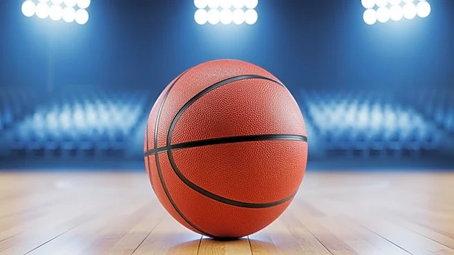 Pistons' Jalen Duren Achieves Double-Double in Victory Over Warriors