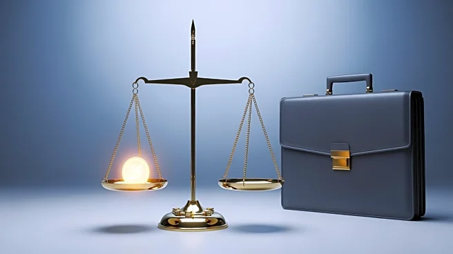 NPS Tax Benefits Limited to Employer Contributions in New Tax Regime