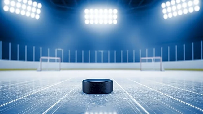 Penguins Extend Winning Streak to Six with Victory Over Rangers