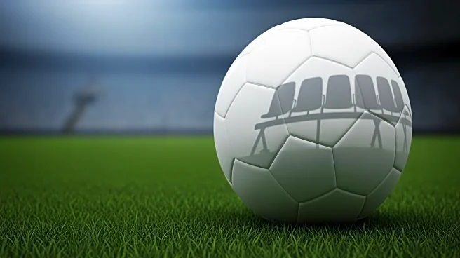 South Korea's Potential Boycott Threatens 2026 Women's Asian Cup