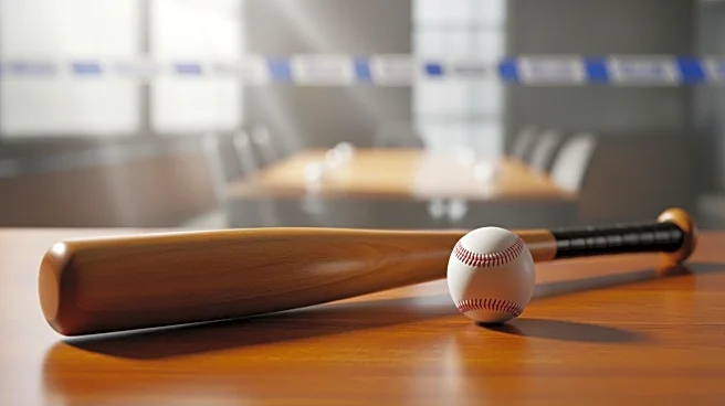 San Francisco Giants Sign Luis Arraez, Indicating Strategic Offseason Moves