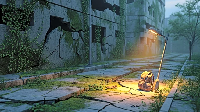 HBO's 'The Last of Us' Season 3 May Conclude the Series