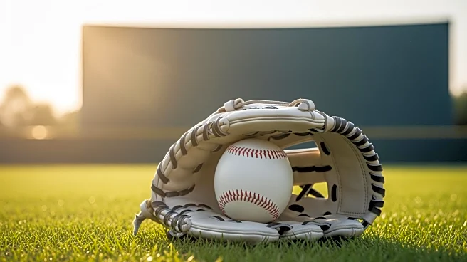 Ceddanne Rafaela of Boston Red Sox Recognized Among MLB's Top Defenders