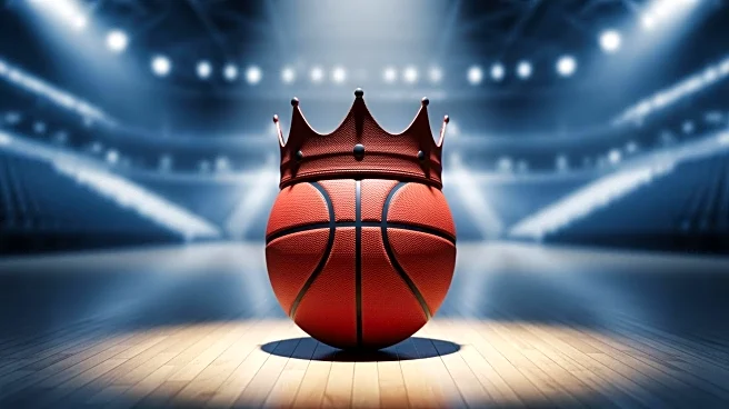 Joel Embiid's Leadership Drives Philadelphia 76ers' Success in NBA Season