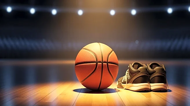 Ayo Dosunmu to Start for Bulls Against Miami Heat Amidst Key Player Absences