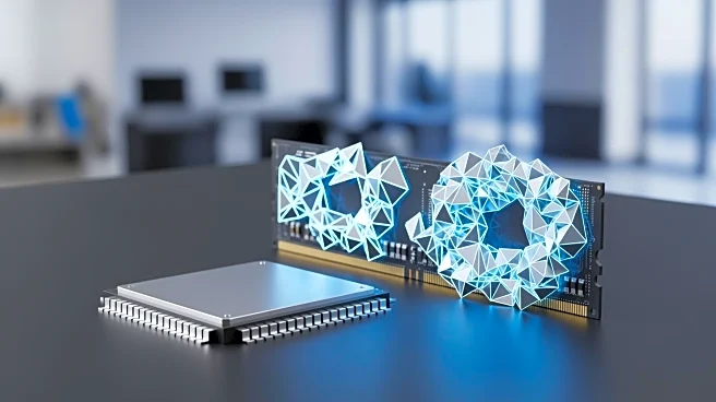 Micro Center Offers Ryzen 9850X3D Bundle to Combat High RAM Prices