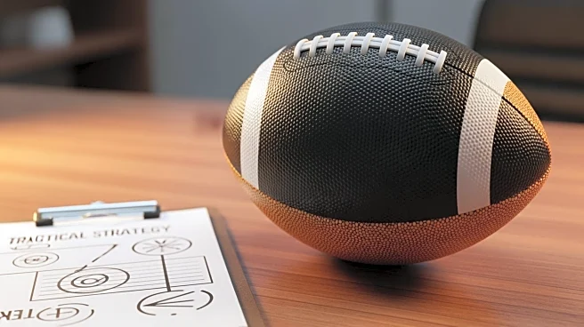 Hull City Achieves Stability with Jakirovic's Leadership