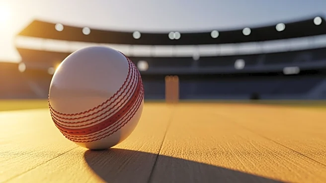 Ishan Kishan's Century Secures India's T20 Series Win Over New Zealand