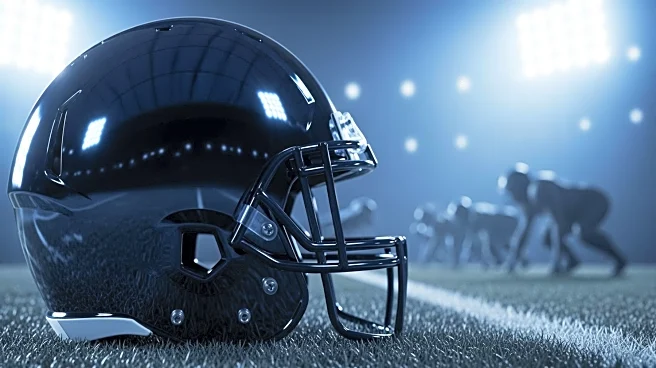 Duke Blue Devils Secure Victory Over Virginia Tech with Strong Defensive Performance