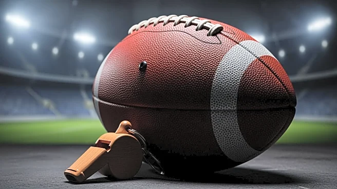 Ian Holloway Criticizes Football Authorities Over Player Ban and Fines