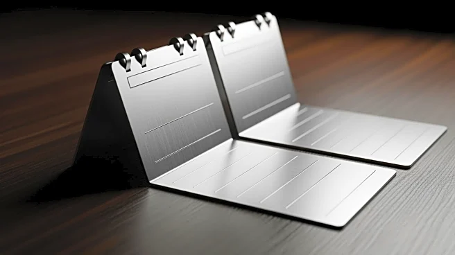 UFC 325: Volkanovski vs Lopes 2 Official Scorecards Released Amid Intense Competition