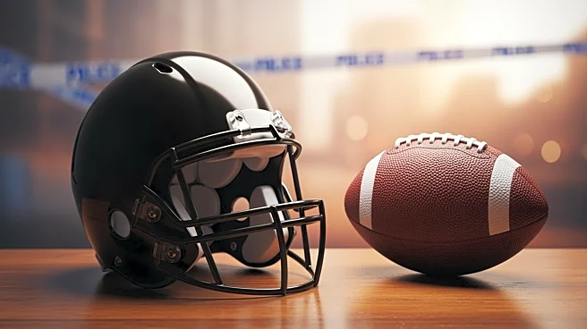 Broncos Super Bowl MVP Comments on AFC Championship Loss to Patriots