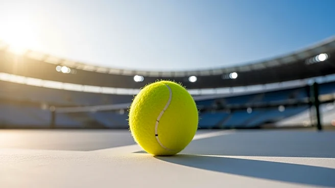 Carlos Alcaraz Wins Australian Open, Completes Career Grand Slam