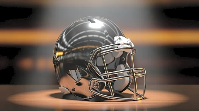 Texas A Aggies' Players Projected as First-Round Picks in NFL Mock Draft