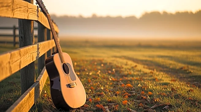 Netflix to Release Documentary on Noah Kahan's Rise Following 'Stick Season' Success