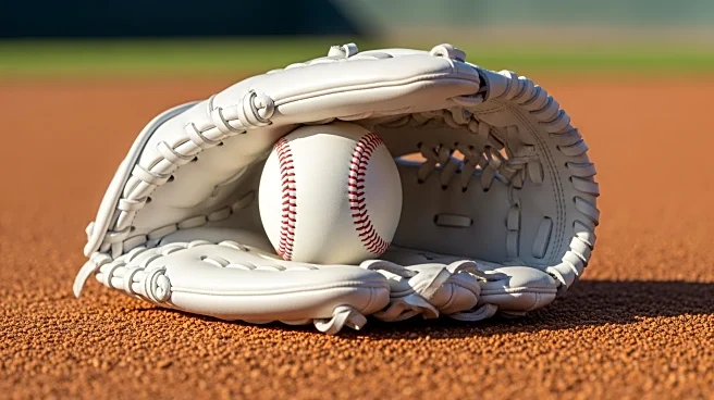 San Francisco Giants Sign Luis Arráez to Bolster Second Base Position