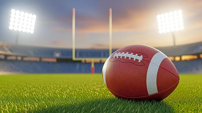 Baylor Bears Secure Victory Over West Virginia, Ending Losing Streak