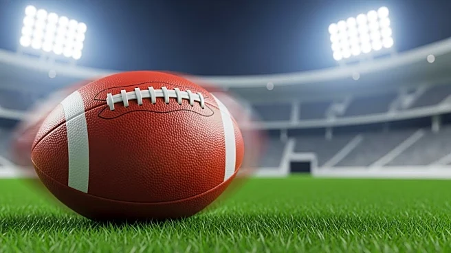 Arsenal Secures Dominant Victory Over Leeds United with Madueke's Stellar Performance