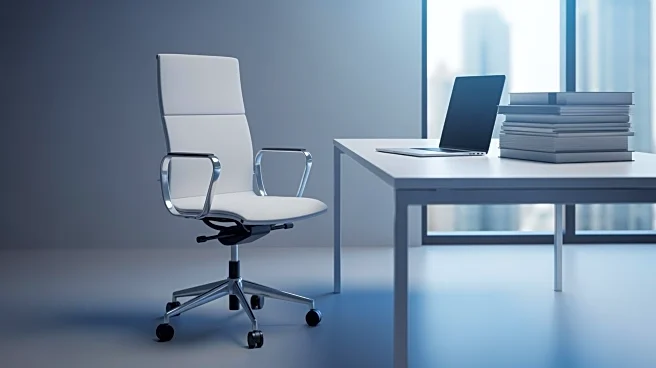 Major Companies Announce Layoffs Amid Economic and Technological Shifts