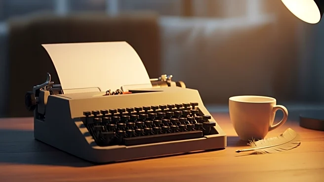 Schitt's Creek Cast Mourns Catherine O'Hara's Passing, Reflecting on Her Impact