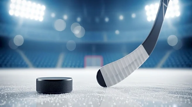 Brock Faber Scores as Matt Boldy Reaches 300th NHL Point Milestone