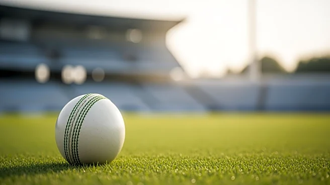 Bangladesh Secures Consolation Win Against Zimbabwe in Under-19 World Cup