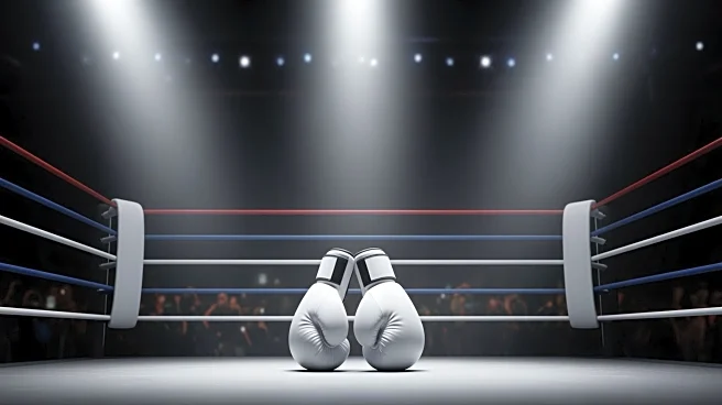 Shakur Stevenson Challenges Conor Benn After Victory Over Teofimo Lopez