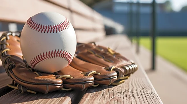 New York Mets Eyeing Framber Valdez to Strengthen Pitching Rotation