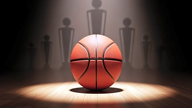 Steve Kerr Compares Cade Cunningham to NBA Legends, Highlighting His Rising Stardom