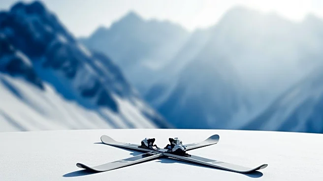 Russia to Compete as Individual Neutral Athletes at 2026 Milan Cortina Olympics