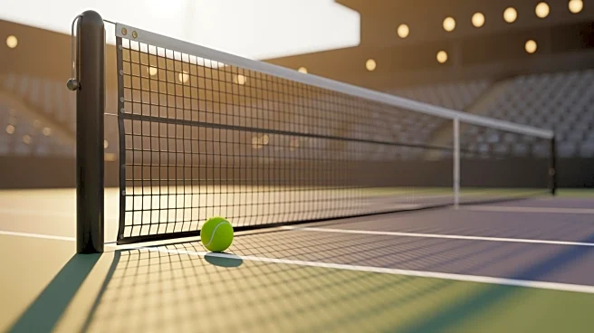 Elena Rybakina Secures Second Grand Slam Title with Australian Open Victory