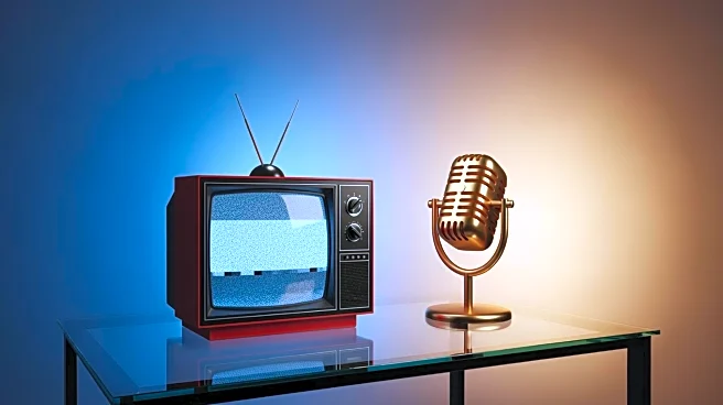 Government Regulators Approve ESPN's Acquisition of NFL Media, Expanding Sports Broadcasting Reach