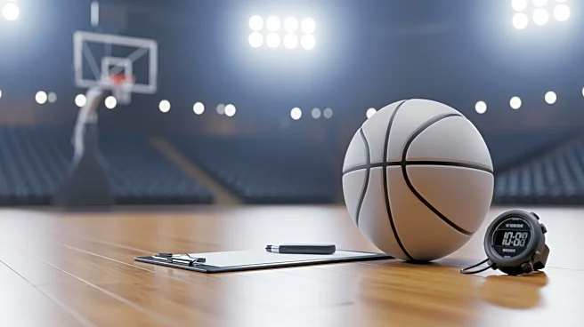 Dallas Mavericks Coach Jason Kidd Defends Decision to Play Rookie Cooper Flagg as Point Guard