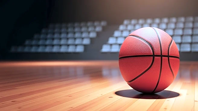 Jordan Ellerbee Leads FGCU to Victory Over Jacksonville