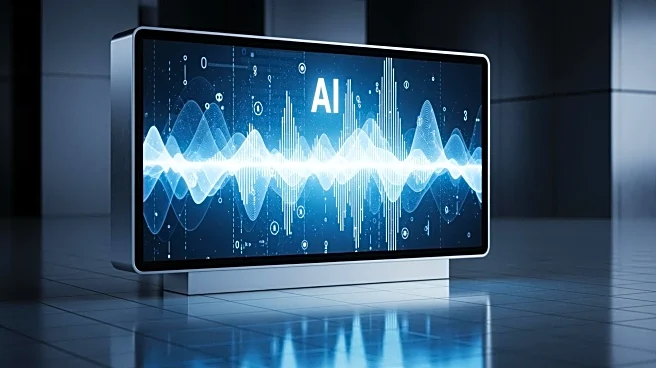 OpenAI Sets $200,000 Minimum for ChatGPT Ads Amid Financial Challenges