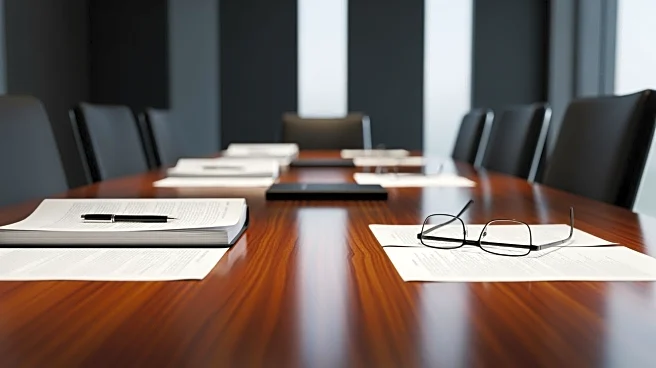 Halper Sadeh LLC Investigates Potential Violations in Black Hills, Diamond Hill, and NorthWestern Energy Transactions