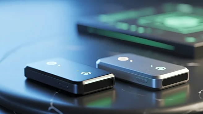 Amazon Offers Discount on Life360 Tile Trackers, Enhancing Personal Security