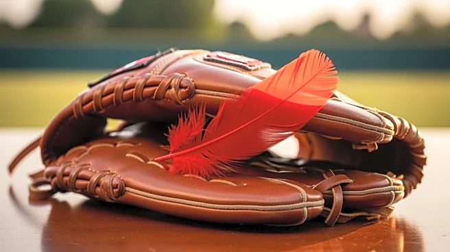 St. Louis Cardinals' Brendan Donovan Remains on Trade Market Amid High Asking Price