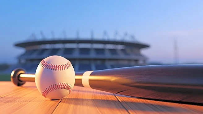 San Diego Padres Prepare for Promising 2026 Season Amid High Fan Expectations