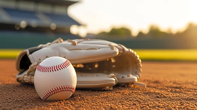 Luis Arráez Joins San Francisco Giants, Strengthening Infield for 2026 Season