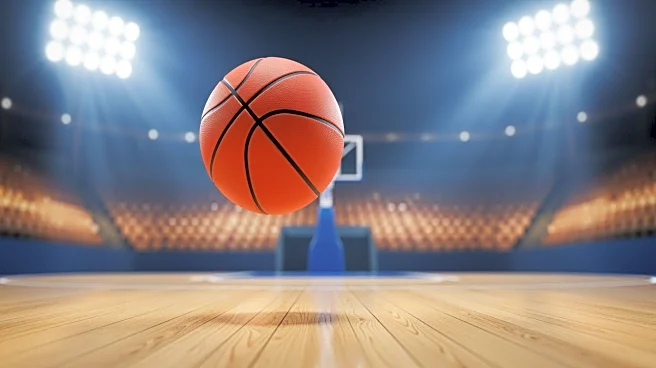 NC State's Paul McNeil Leads Team to Victory Over Wake Forest with Impressive Performance