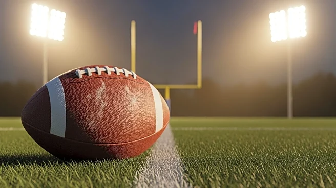 LSU Defeats South Carolina in Overtime Thriller, Impacting SEC Standings