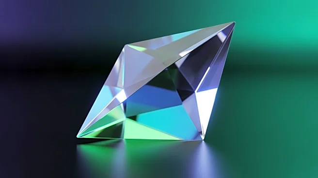 Cast AI Achieves Unicorn Status with Strategic Investment from Pacific Alliance Ventures