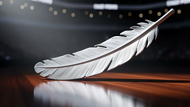 Alexander Volkanovski Defeats Diego Lopes to Retain UFC Featherweight Title in Sydney