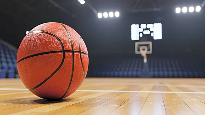 Stony Brook Defeats Elon in Close Basketball Match