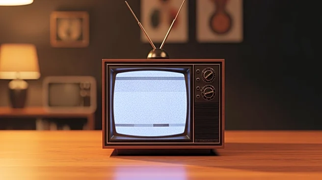 Actor Demond Wilson, Known for 'Sanford and Son,' Passes Away at 79