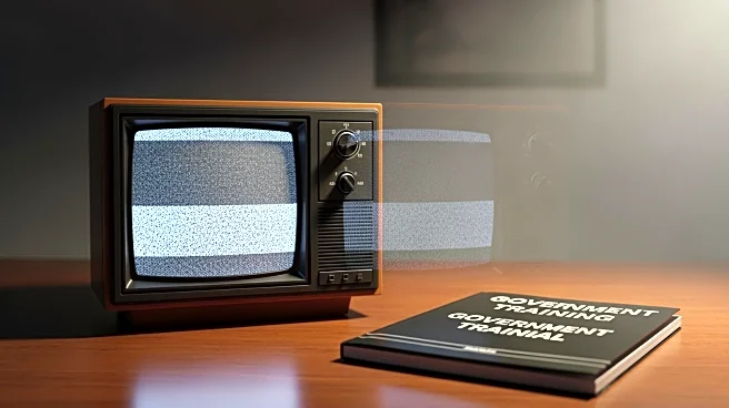 Pete Davidson's SNL Return Highlights ICE Training Satire