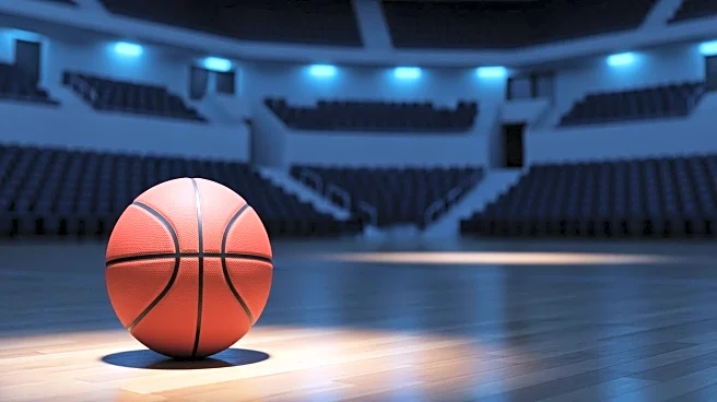 Penn State Nittany Lions Basketball Faces Minnesota Amid Losing Streak